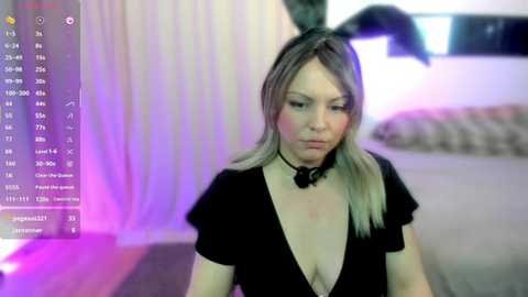 oktopussy @ stripchat on 20260406