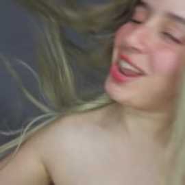 olesya5 @ stripchat on 20260406