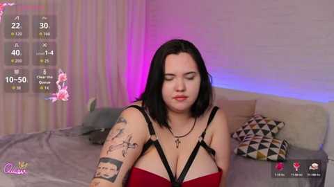 olivia__sweety @ stripchat on 20260406