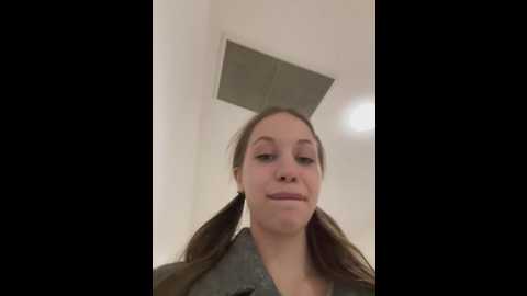 olivia_jemison @ stripchat on 20260406