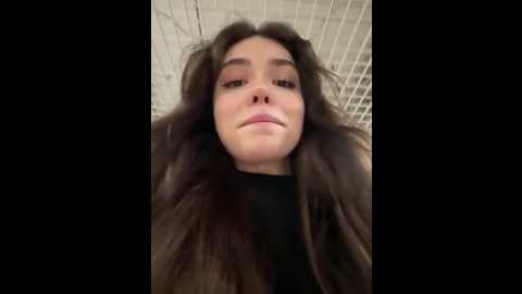 pantyless @ stripchat on 20260406