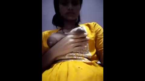 payel_1 @ stripchat on 20260406