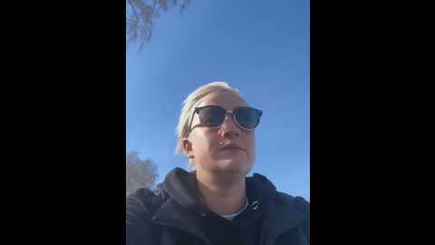 rozendefotz @ stripchat on 20260406