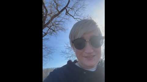 rozendefotz @ stripchat on 20260406