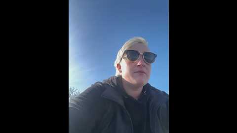 rozendefotz @ stripchat on 20260406