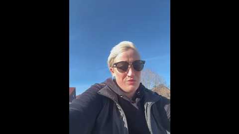 rozendefotz @ stripchat on 20260406