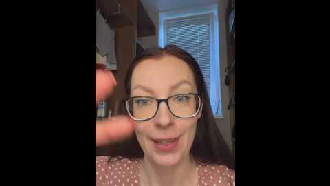 russiangirls_ @ stripchat on 20260406