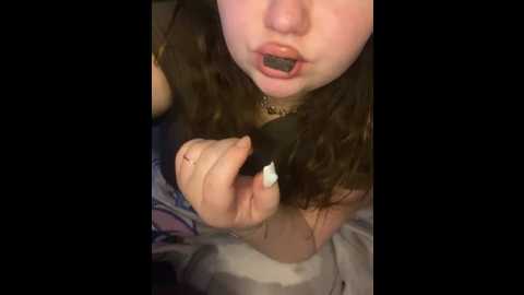 savageebny @ stripchat on 20260406