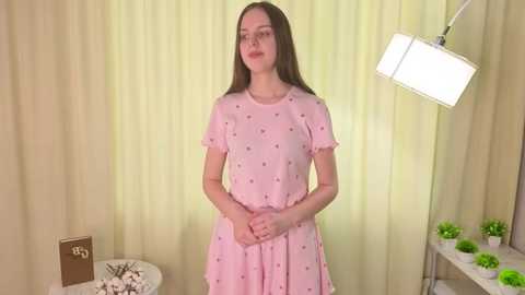 shaunnakorte @ stripchat on 20260406