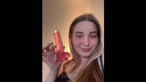 sophiaaaksh @ stripchat on 20260406