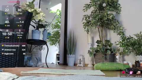 squirtmania @ stripchat on 20260406