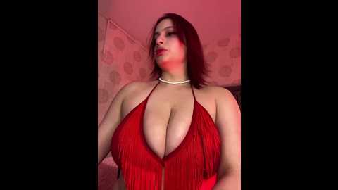 steffmontespink18 @ stripchat on 20260406