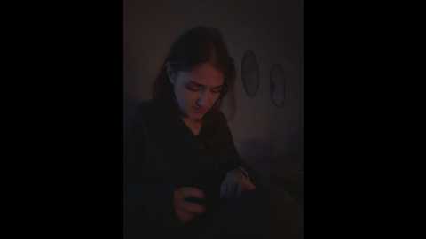 sweetceline18 @ stripchat on 20260406