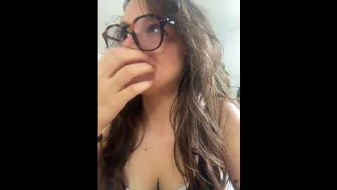 tallulah_kinky @ stripchat on 20260406