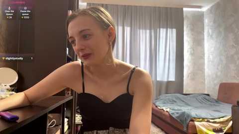 tatumlage @ stripchat on 20260406