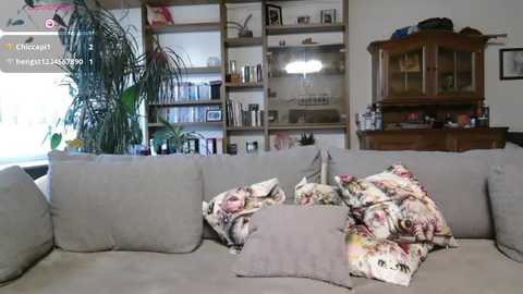 _becca_und_nimmersatt_ @ stripchat on 20260407