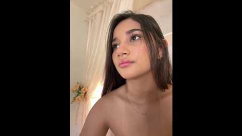 alessiavallmont @ stripchat on 20260407