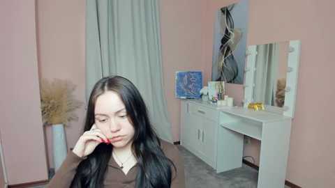 asleybasgall @ stripchat on 20260407