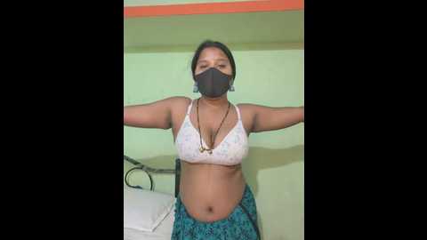 bangalore_chennai_couple