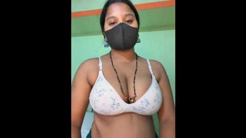 bangalore_chennai_couple @ stripchat on 20260407