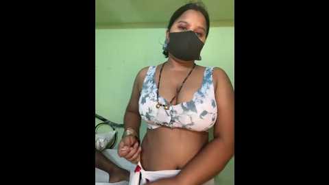 bangalore_chennai_couple