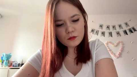 berniecefender @ stripchat on 20260407