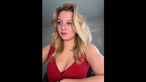 bettyloveu @ stripchat on 20260407