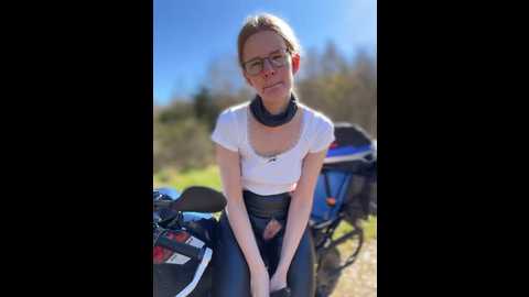 bikergirl_97 @ stripchat on 20260407