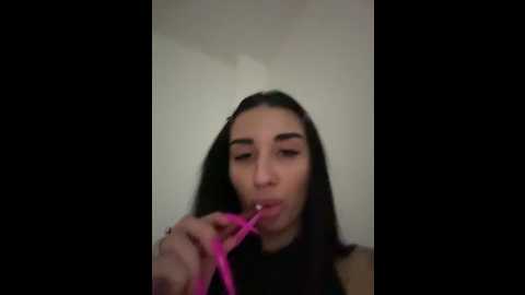 blueeyes_bb @ stripchat on 20260407