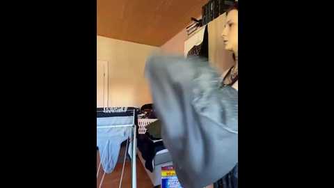 bluevelvetbat @ stripchat on 20260407