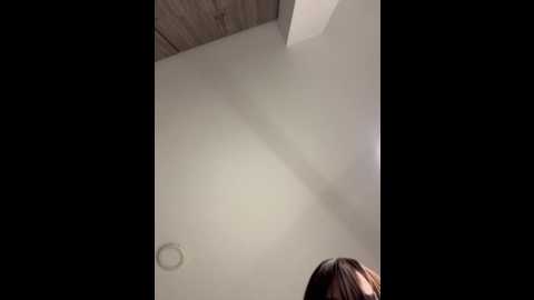 capricho_01 @ stripchat on 20260407