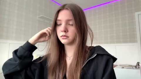 cassondrabern @ stripchat on 20260407