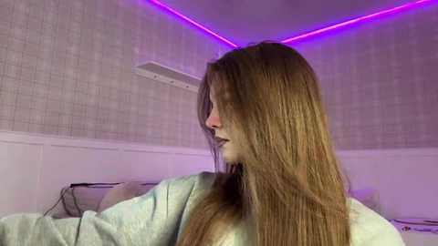 cassondrabern @ stripchat on 20260407