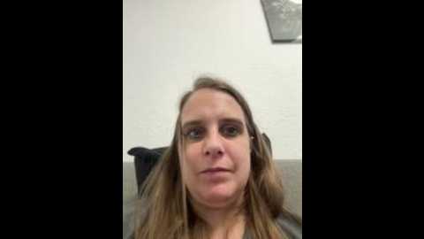 chantalee @ stripchat on 20260407