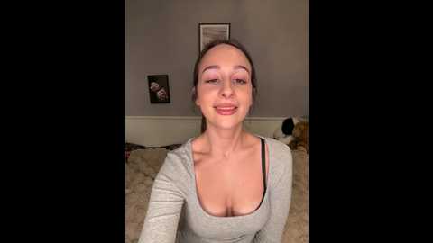 chiarasommer @ stripchat on 20260407