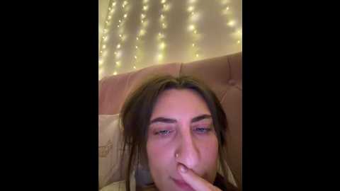 cutejuliaa @ stripchat on 20260407