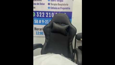 dr_nathalia_28 @ stripchat on 20260407