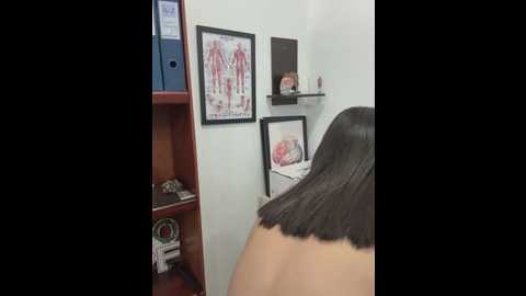 dr_nathalia_28 @ stripchat on 20260407