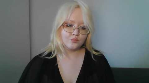 elayne_sweet @ stripchat on 20260407