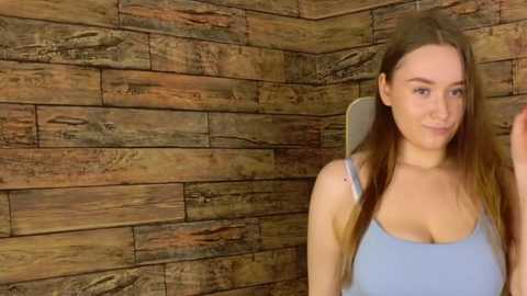 flora_glow @ stripchat on 20260407