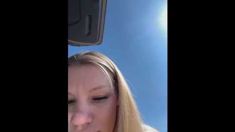 justmilaa @ stripchat on 20260407