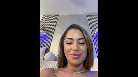 kirstievegas @ stripchat on 20260407