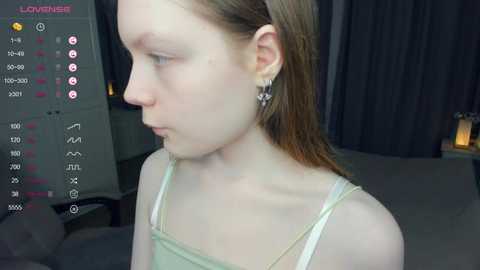 lavendermitten @ stripchat on 20260407