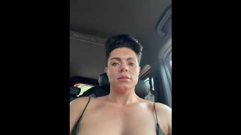 lukelouharvey @ stripchat on 20260407