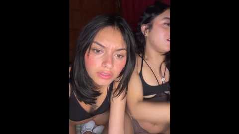 lulu_ag @ stripchat on 20260407
