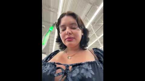 mangolini_parrocini @ stripchat on 20260407