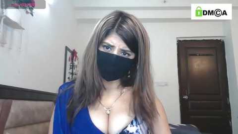 meadows_rainn @ stripchat on 20260407