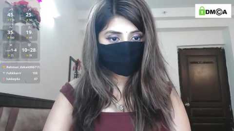 meadows_rainn @ stripchat on 20260407