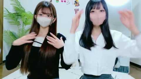 mero_love_ch @ stripchat on 20260407