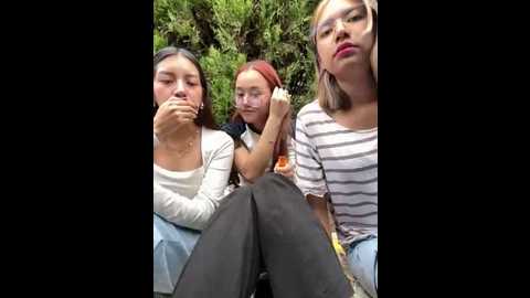 mila699_ @ stripchat on 20260407